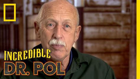 dr pol youtube